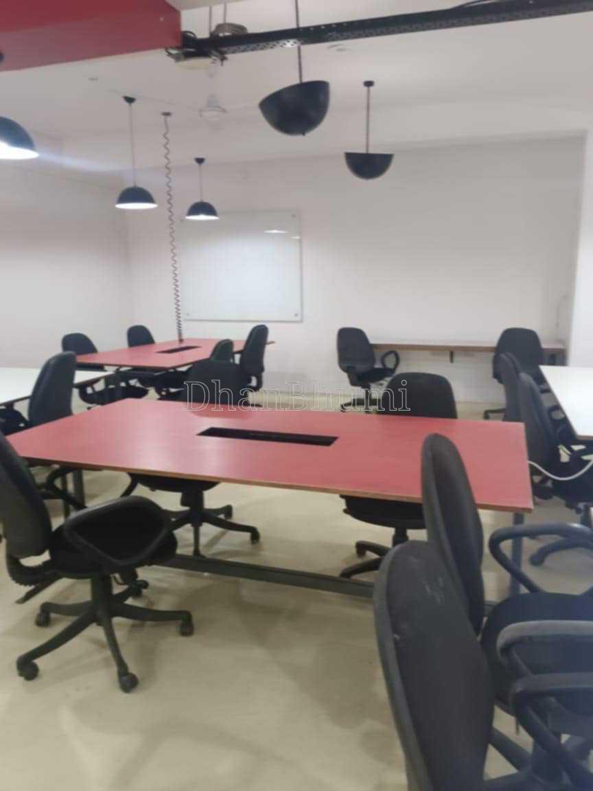 property_images/office_in_delhi_1785321155_6a69d6c391c96.jpeg