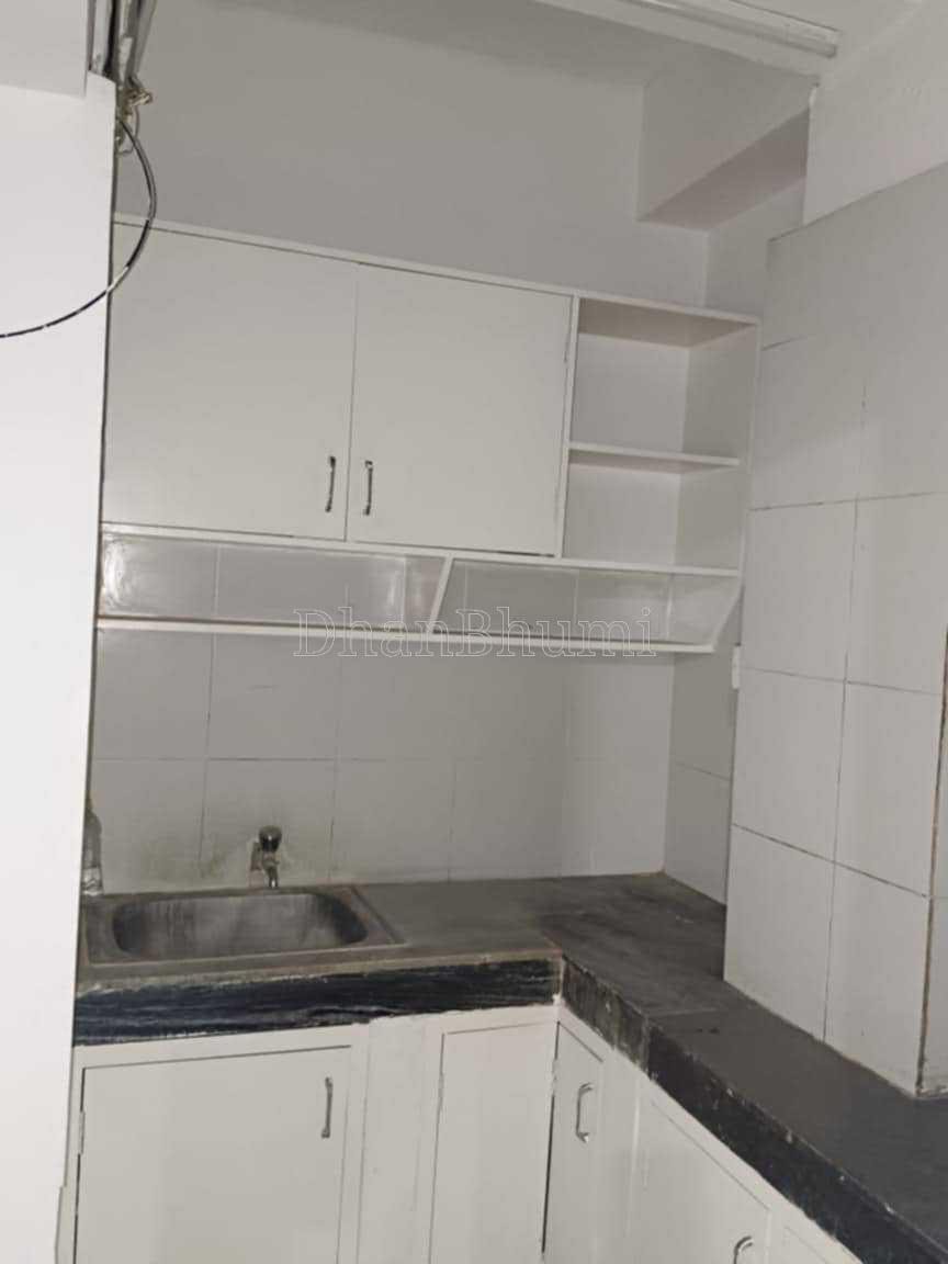 property_images/office_in_delhi_1785321155_6a69d6c39ade7.jpeg