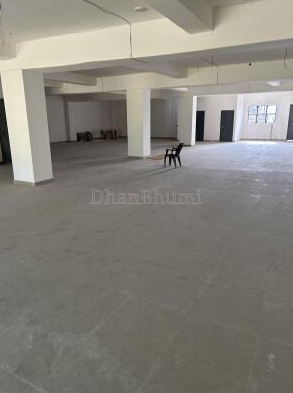 property_images/office_in_delhi_1790769510_6abcf96665403.PNG