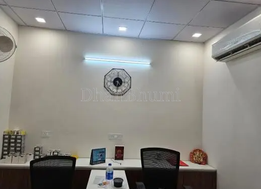property_images/office_in_faridabad_1782123805_6a390d1d0a77b.png