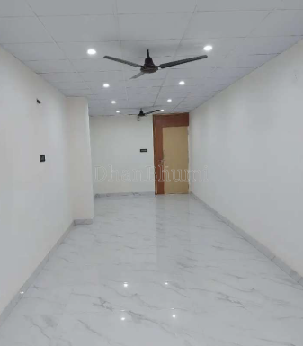 property_images/office_in_faridabad_1782123805_6a390d1d28c59.png