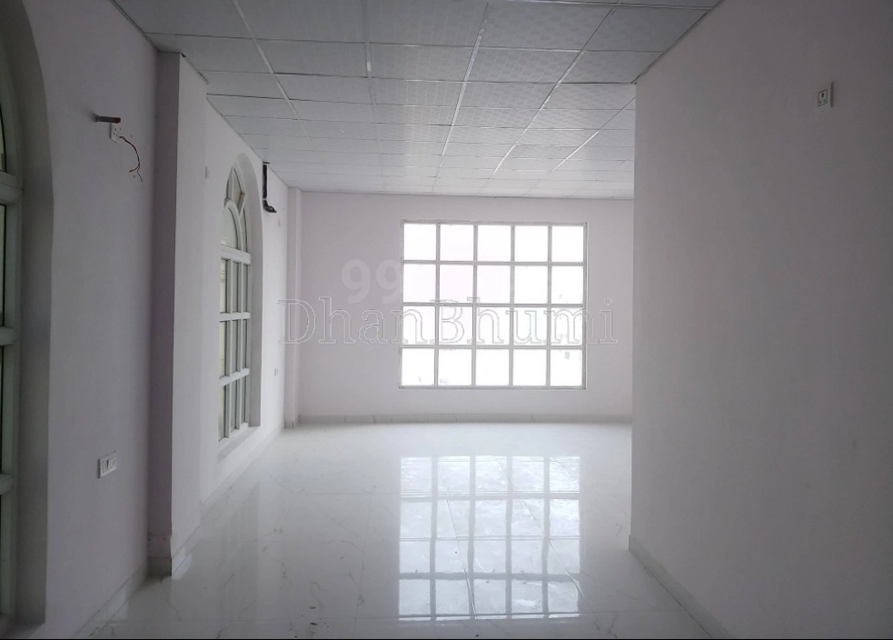 property_images/office_in_faridabad_1782123805_6a390d1db25c1.png
