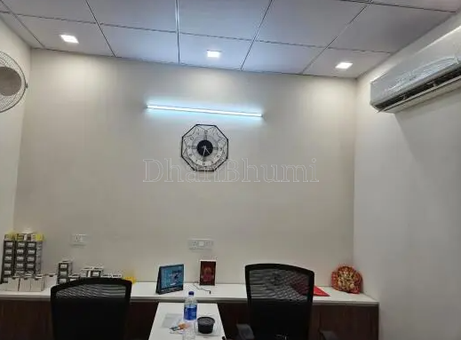 property_images/office_in_faridabad_1782123900_6a390d7cadd15.png