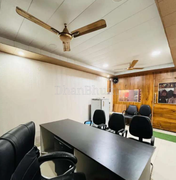 property_images/office_in_faridabad_1782123900_6a390d7cdc2a7.png