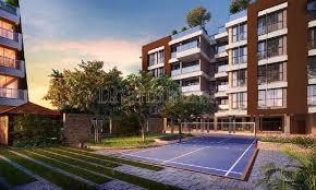 property_images/office_in_faridabad_1783596660_6a4f86743fcb9.jpg