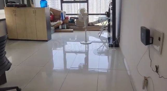 property_images/office_in_greater_noida_1786354350_6a799aaea819a.png