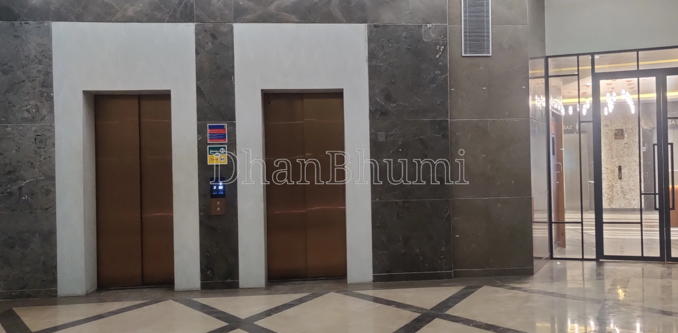 property_images/office_in_greater_noida_1786354350_6a799aaebe69d.png