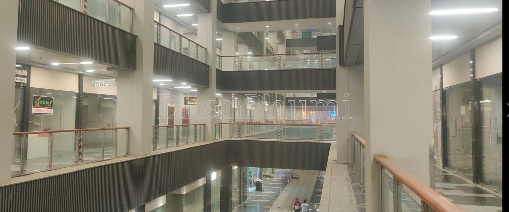 property_images/office_in_greater_noida_1786354351_6a799aaf3e713.png