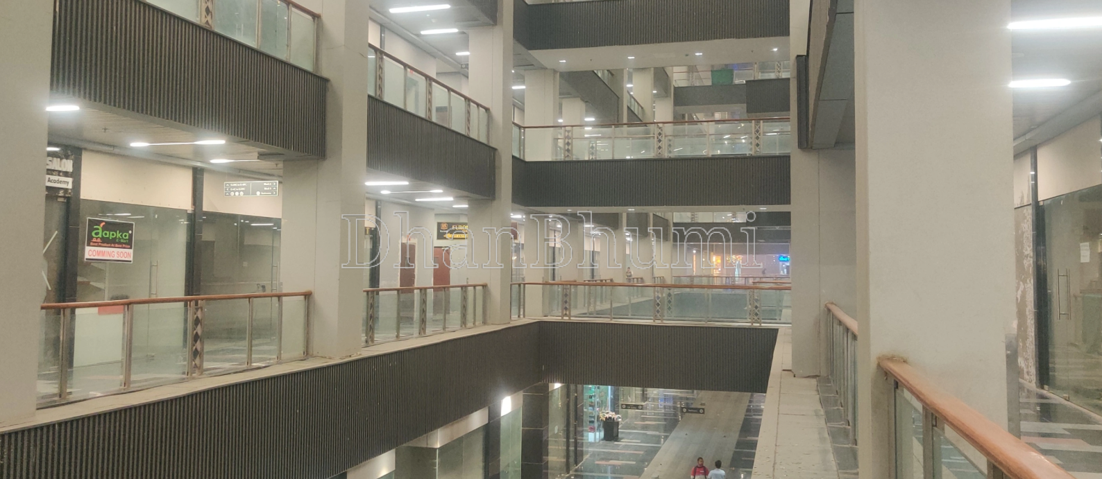 property_images/office_in_greater_noida_1786354351_6a799aafe1477.png