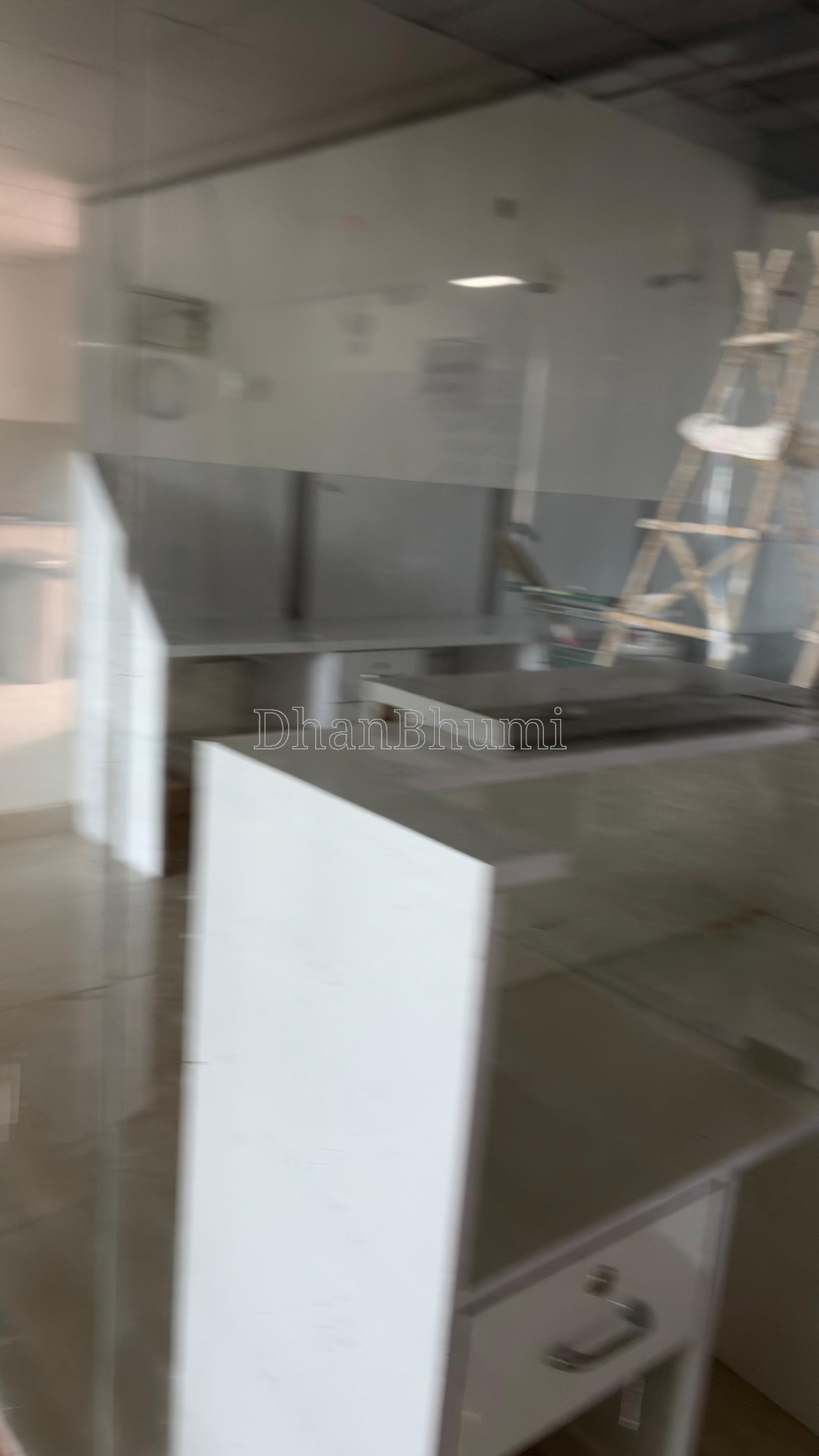 property_images/office_in_greater_noida_1791630299_6aca1bdbb3dd0.jpeg