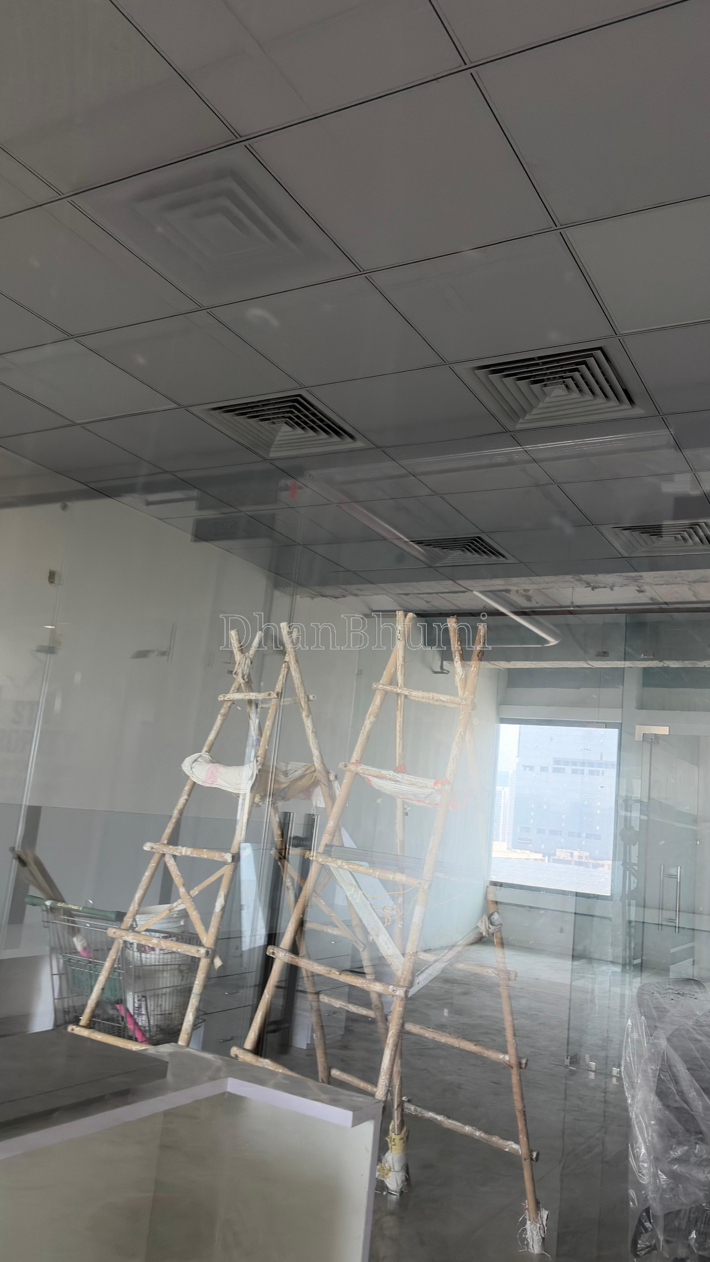 property_images/office_in_greater_noida_1791630300_6aca1bdc0be21.jpeg