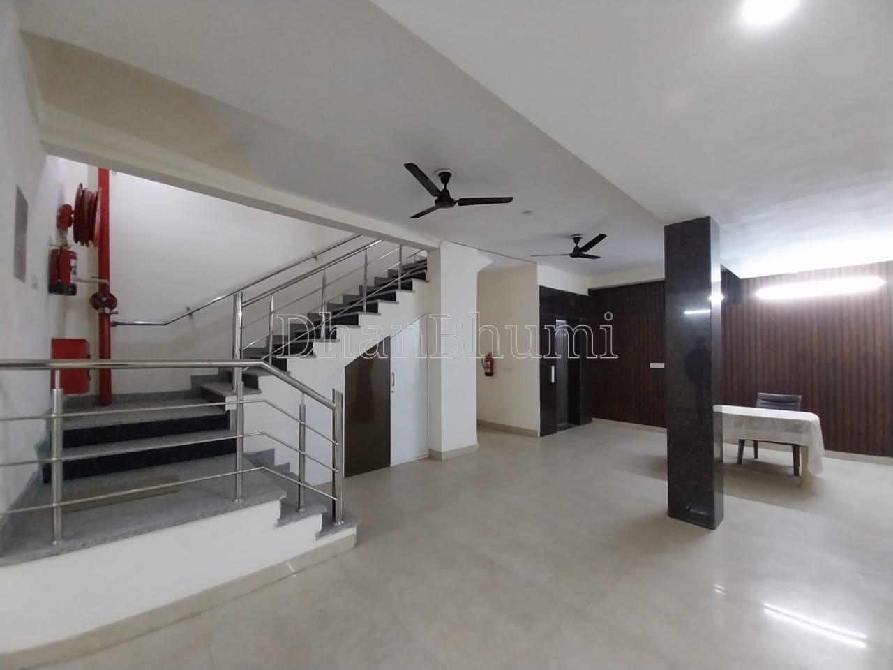property_images/office_in_gurugram_1789383735_6aa7d43700704.jpeg