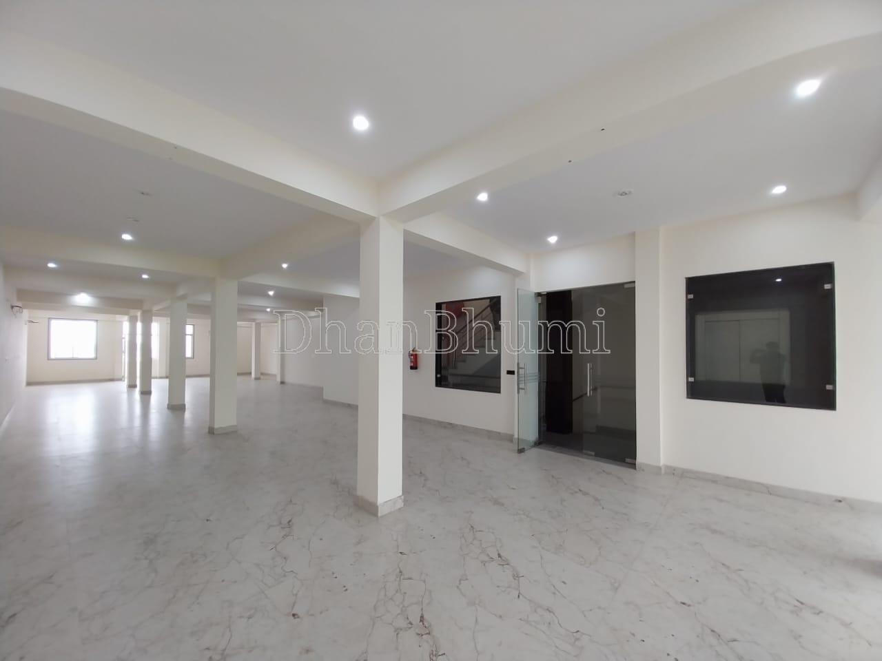 property_images/office_in_gurugram_1789384843_6aa7d88b33d22.jpeg