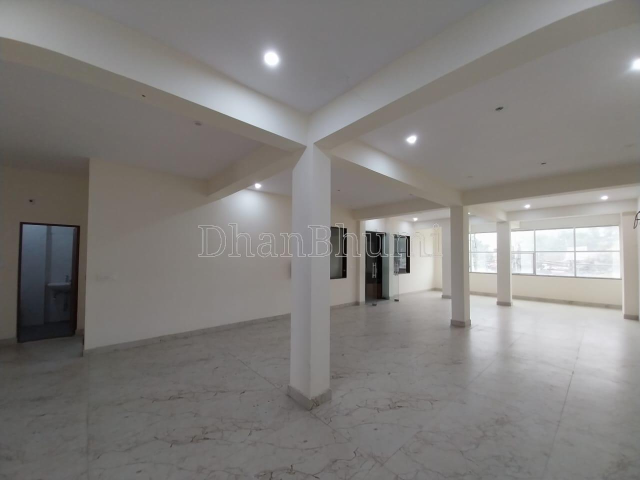 property_images/office_in_gurugram_1789384843_6aa7d88b40856.jpeg
