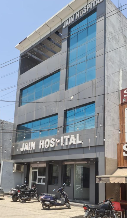 property_images/office_in_gurugram_1789385420_6aa7dacc188a5.png