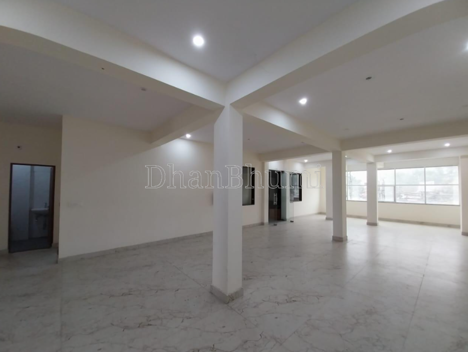 property_images/office_in_gurugram_1789385420_6aa7dacc3a8d4.png