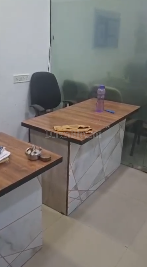 property_images/office_in_indore_1781335586_6a2d0622a50da.PNG