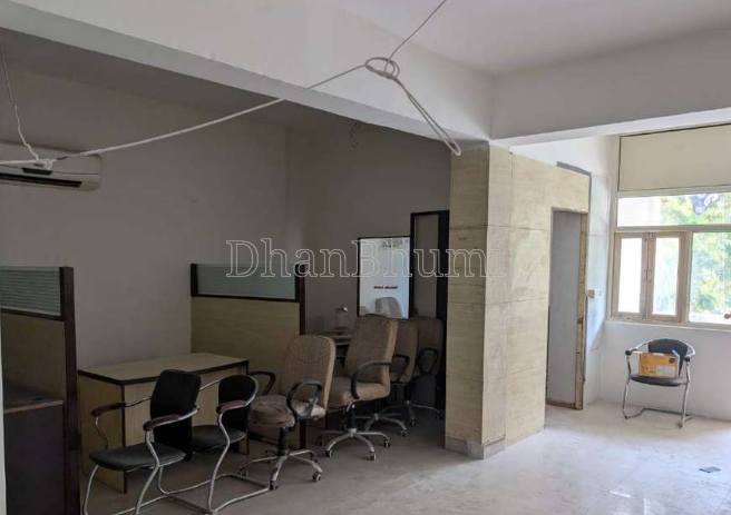 property_images/office_in_indore_1784540644_6a5dede420b34.PNG