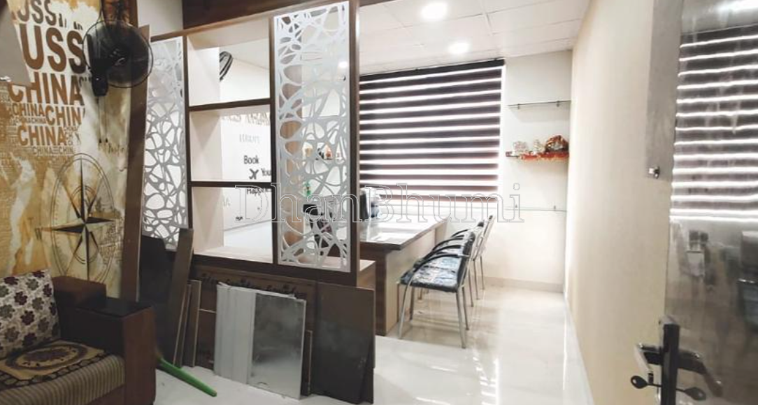 property_images/office_in_jaipur_1791277351_6ac4b927bdf6a.png