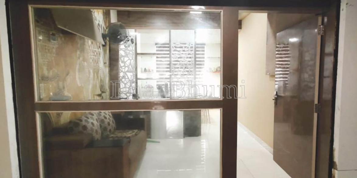 property_images/office_in_jaipur_1791277352_6ac4b9280999a.png
