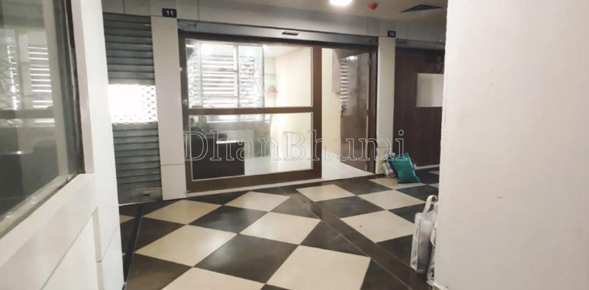 property_images/office_in_jaipur_1791277352_6ac4b92846650.png