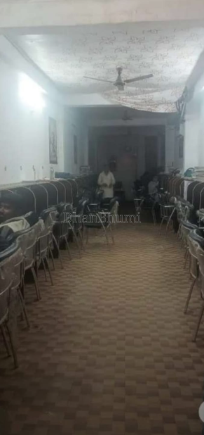 property_images/office_in_kanpur_1789453493_6aa8e4b51ae8b.PNG