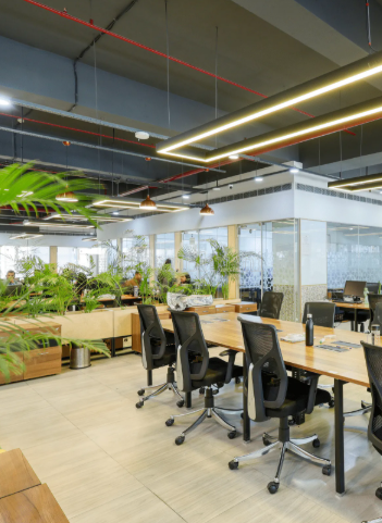 property_images/office_in_kharar_1780575495_6a216d07a452d.PNG