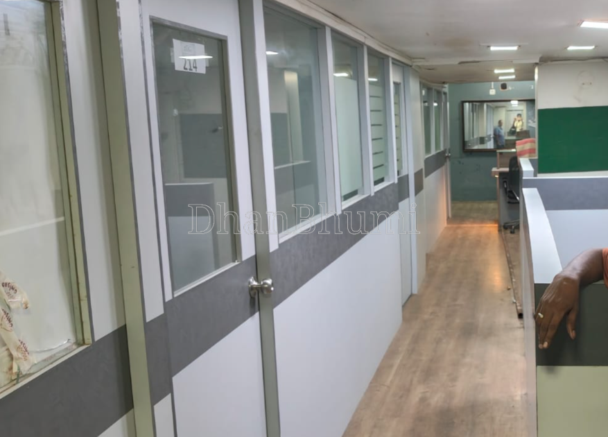 property_images/office_in_kolkata_1787123054_6a85556ec5046.PNG