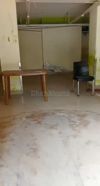property_images/office_in_kolkata_1790232608_6ab4c8204708f.PNG