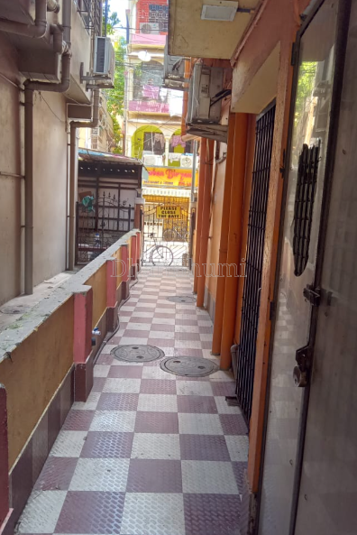 property_images/office_in_kolkata_1790749220_6abcaa2486b09.png