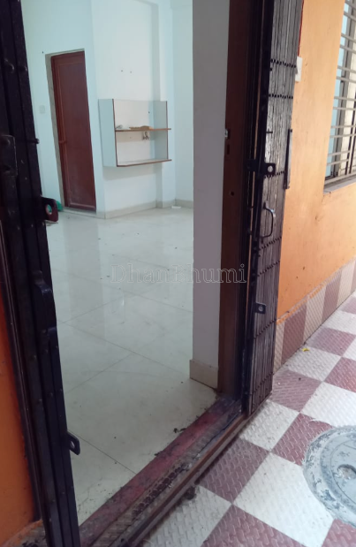 property_images/office_in_kolkata_1790749220_6abcaa24b60a3.png