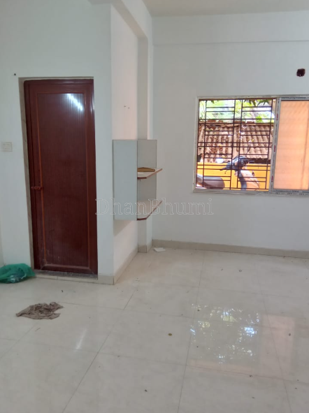 property_images/office_in_kolkata_1790749220_6abcaa24cd4ac.png