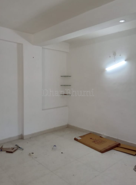 property_images/office_in_kolkata_1790749220_6abcaa24e1dfc.png