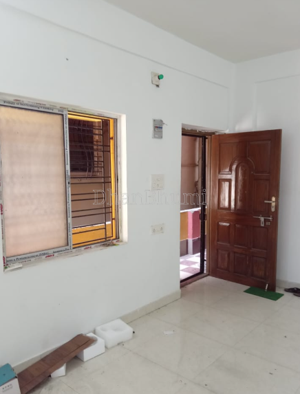 property_images/office_in_kolkata_1790749220_6abcaa24f05e1.png
