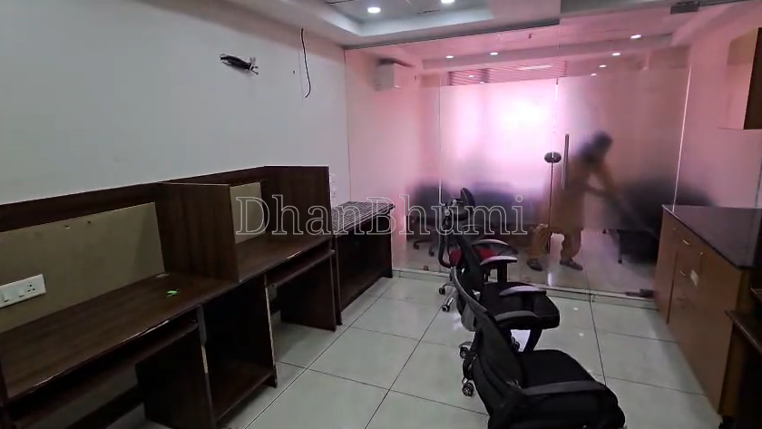 property_images/office_in_mohali_1784197236_6a58b0743ac37.png