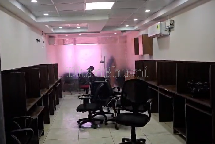 property_images/office_in_mohali_1784197236_6a58b0745d940.png