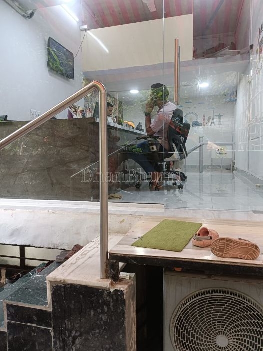 property_images/office_in_mumbai_1778565839_6a02c2cfd3732.PNG