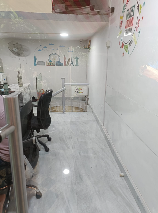 property_images/office_in_mumbai_1778565840_6a02c2d01cabc.PNG