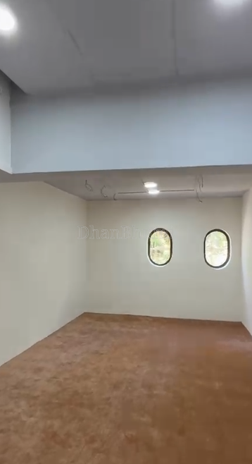 property_images/office_in_mumbai_1780918896_6a26aa7044338.PNG