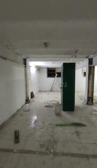 property_images/office_in_mumbai_1782554034_6a3f9db2db040.PNG