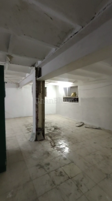 property_images/office_in_mumbai_1782554816_6a3fa0c0c8c0f.PNG