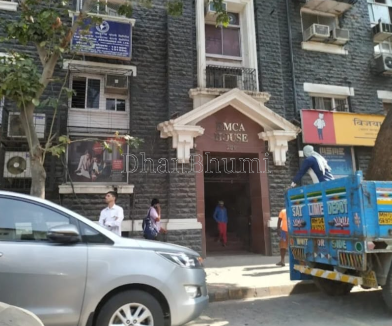 property_images/office_in_mumbai_1782555637_6a3fa3f57f92d.PNG