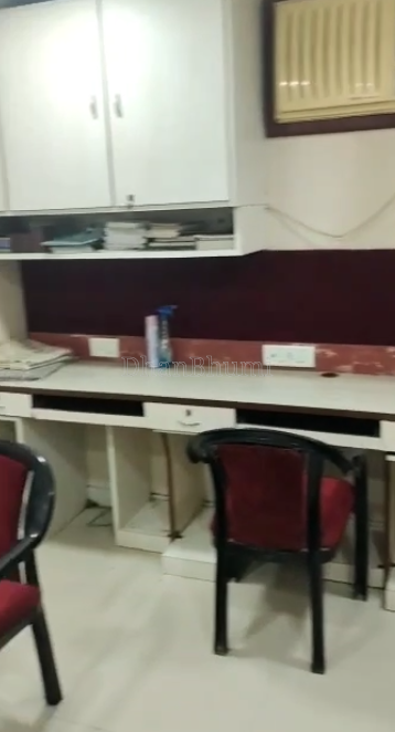 property_images/office_in_mumbai_1782555637_6a3fa3f5d8e8f.PNG