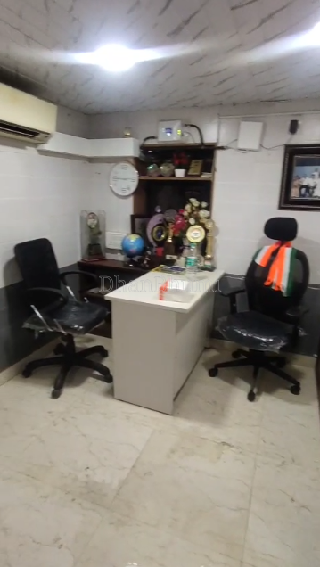 property_images/office_in_mumbai_1782556503_6a3fa7571eb36.PNG