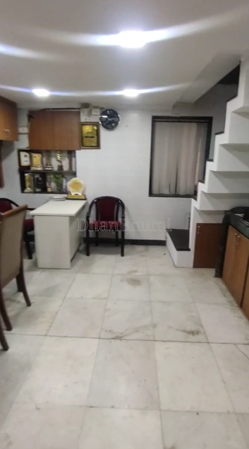 property_images/office_in_mumbai_1782556503_6a3fa7573c8bb.PNG