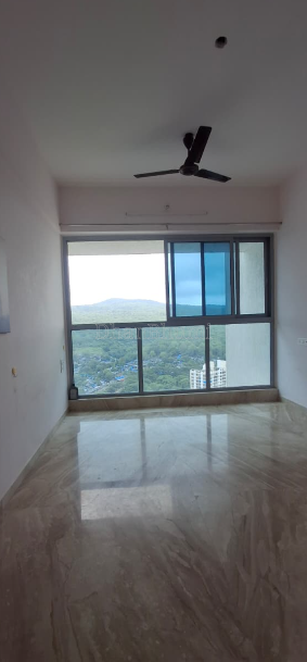 property_images/office_in_mumbai_1785146993_6a672e71a5d16.PNG