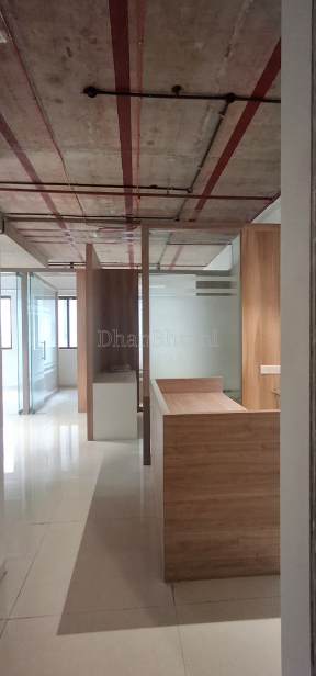 property_images/office_in_mumbai_1785146993_6a672e71b3073.PNG