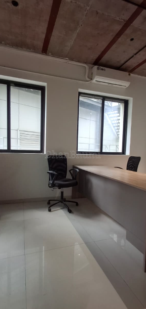 property_images/office_in_mumbai_1785146993_6a672e71c47dd.PNG