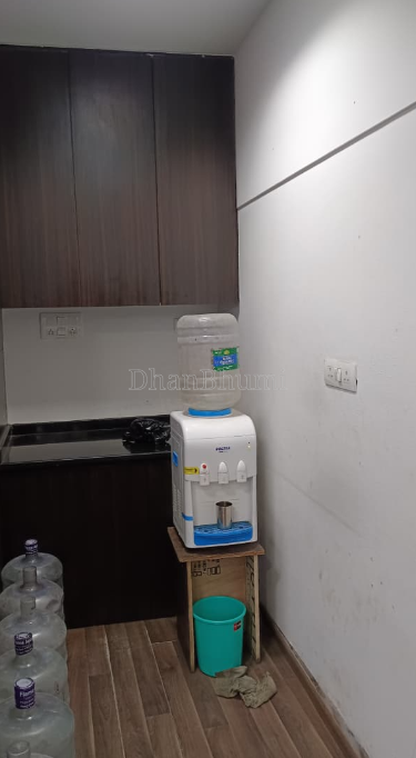 property_images/office_in_mumbai_1785414423_6a6b4317cd543.png