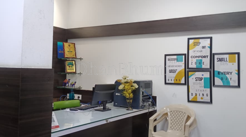 property_images/office_in_mumbai_1785414423_6a6b4317dbc99.png